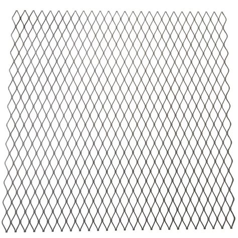 home depot decorative sheet metal|perforated metal sheets near me.